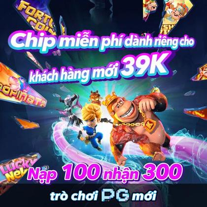 Phpark Slot 