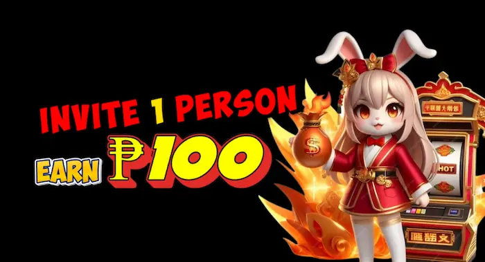 Phpark Lottery