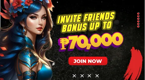 Phpark Lottery
