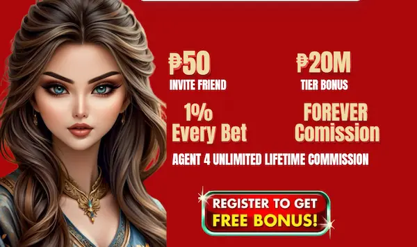 Phpark Lottery